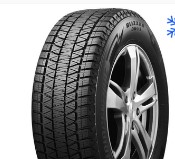 А/шина 275/55R20 BRIDGESTONE BLIZZAK DM-V3 117T